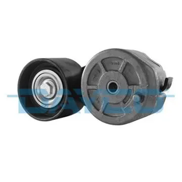 Dayco APV1048 Натяжитель приводного ремня
