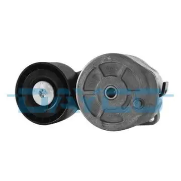 Dayco APV1057 Натяжитель приводного ремня