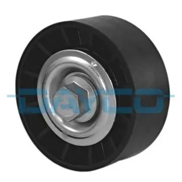 APV1012 ролик ГРМ DAYCO (X.X ) с
