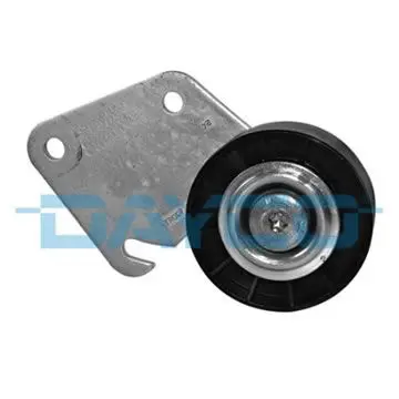 Dayco APV1010 Ролик
