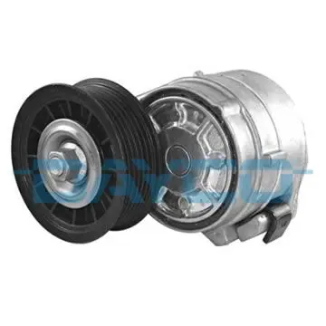 DAYCO APV1021 Натяжитель ремня