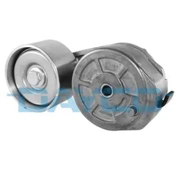 APV1147 Натяжитель ремня Dayco