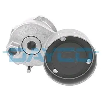 Dayco APV2663 Натяжитель приводного ремня