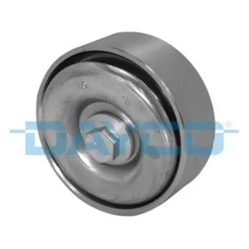 DAYCO APV1040 Ролик