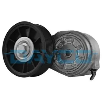 DAYCO APV1014 натяжитель DAYCO XPKX