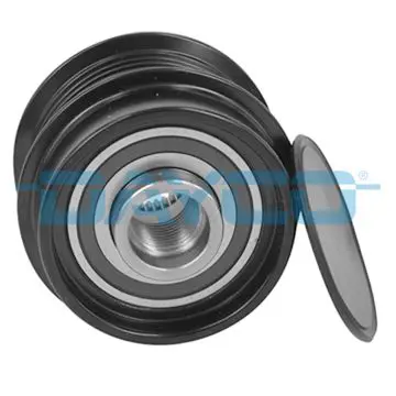 DAYCO ALP2400 Механизм свободного хода
