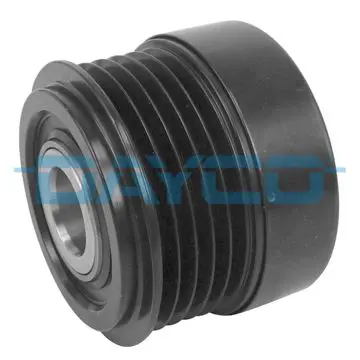 Dayco ALP2405 ШКИВ ГЕНЕРАТОРА
