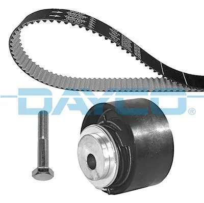 Dayco KTB282 Комплект ГРМ Ford Transit 2.5D