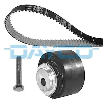 Dayco KTB283 Комплект ГРМ Ford Transit