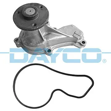 DAYCO DP385 Насос