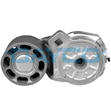 Dayco APV2454 Натяжитель ремня приводного