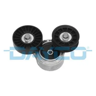 APV2493 Ролик приводного ремня Jeep