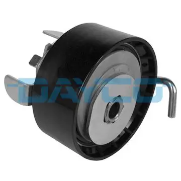 DAYCO ATB2623 Ролик ремня ГРМ