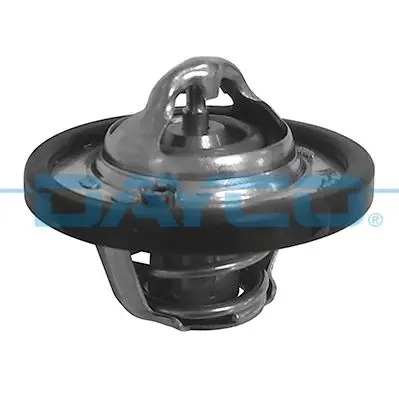 Dayco DT1050V ТЕРМОСТАТ ОХЛАЖДАЮЩЕЙ ЖИДКОСТИ