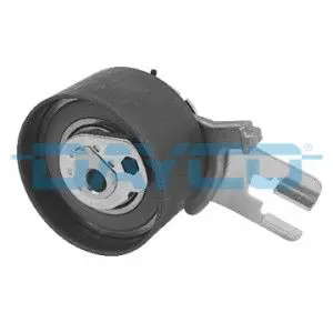 DAYCO ATB2405 Ролик натяжной ремня ГРМ