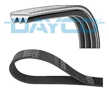 3PK960 Ремни 3PK960 DAYCO