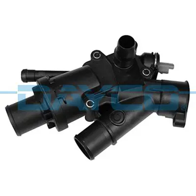 Dayco DT1163H Термостат, охлаждающая