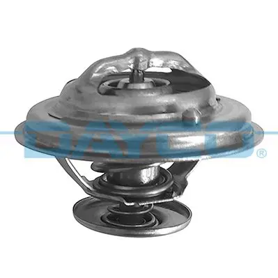 DAYCO DT1029V Термостат