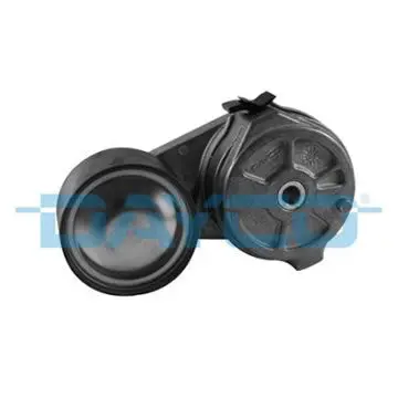 APV1095 Натяжитель приводного ремня