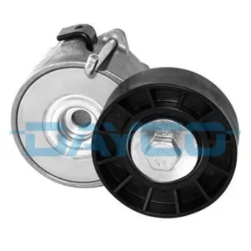 APV2705 Натяжитель