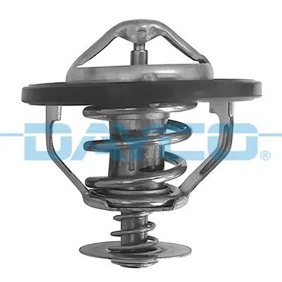 Dayco DT1030V Термостат