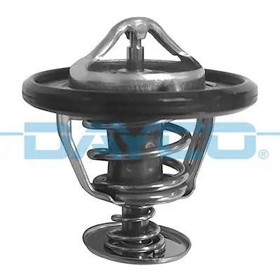 Dayco DT1041V Термостат