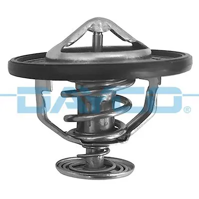 Dayco DT1059V Термостат