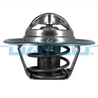 DAYCO DT1272V Термостат