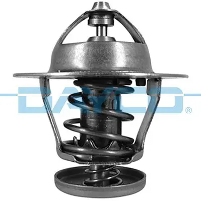 DAYCO DT1016V Термостат