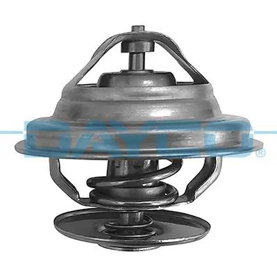 DAYCO DT1044V Термостат