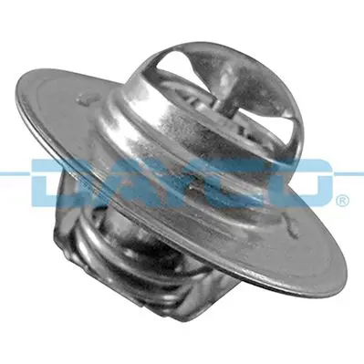 DT1012V ТЕРМОСТАТ ОХЛАЖДАЮЩЕЙ ЖИДКОСТИ