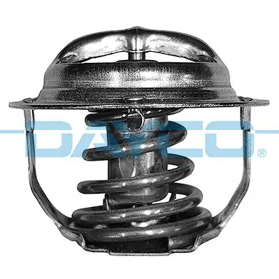 DT1213V ТЕРМОСТАТ ОХЛАЖДАЮЩЕЙ ЖИДКОСТИ