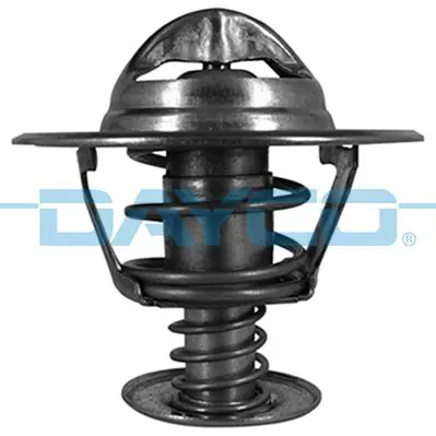 DT1138V ТЕРМОСТАТ ОХЛАЖДАЮЩЕЙ ЖИДКОСТИ