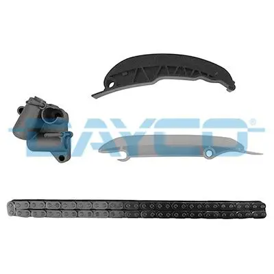 KTC1050 Комплект цепи ГРМ [ 1 цепь,