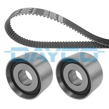 Dayco KTB306 Комплект ремня ГРМ