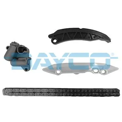 KTC1051 Комплект цепи ГРМ