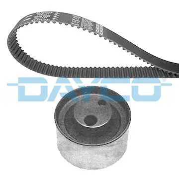 KTB389 Комплекты ГРМ DAYCO