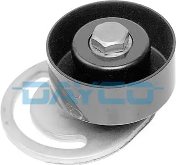 APV2061 APV2061 Натяжитель ремня