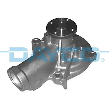 DP735 Помпа
