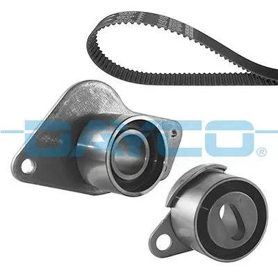 Dayco KTB112 Комплект ГРМ