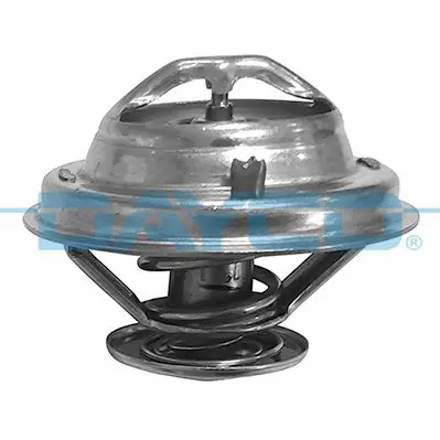 DAYCO DT1034V ТЕРМОСТАТ ОХЛАЖДАЮЩЕЙ ЖИДКОСТИ