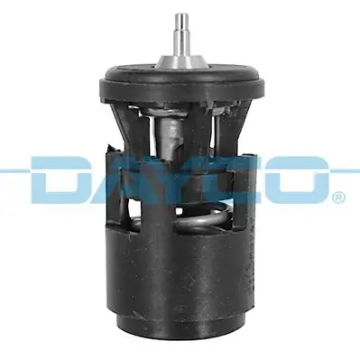 DAYCO DT1053V ТЕРМОСТАТ ОХЛАЖДАЮЩЕЙ ЖИДКОСТИ