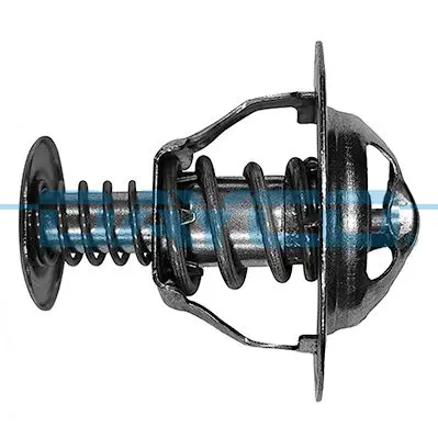 DAYCO DT1234V Термостат