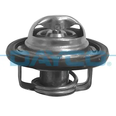 DAYCO DT1048V ТЕРМОСТАТ ОХЛАЖДАЮЩЕЙ ЖИДКОСТИ