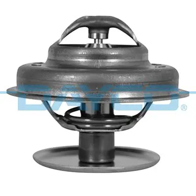 DAYCO DT1164V Термостат, охлаждающая