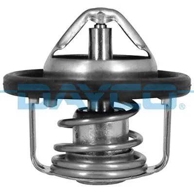DAYCO DT1246V Термостат