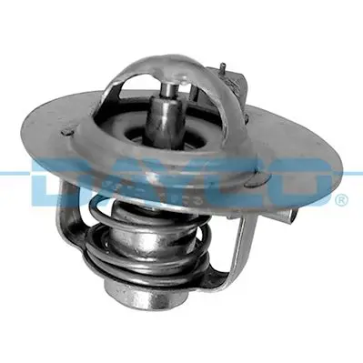 Dayco DT1218V Термостат