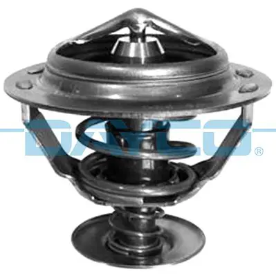 DT1263V Термостат [92°C