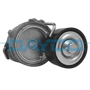 DAYCO APV3220 Натяжитель ремня, клиновой