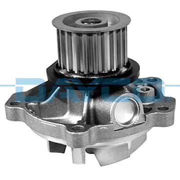 DAYCO DP758 Насос водяной